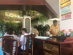 -钦善斋(武侯祠店)