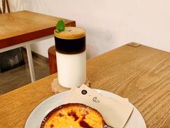 -怪 kafe.