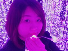 -天津梵高星空艺术馆(天河城旗舰店)