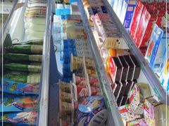-牛奶便利(东四店)