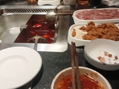 -川西坝子火锅(清江东路3.0直营店)