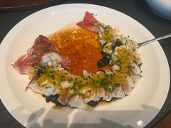 -三利音·浦之舟(滨江大道店)