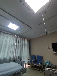 -南京医科大学友谊整形外科医院