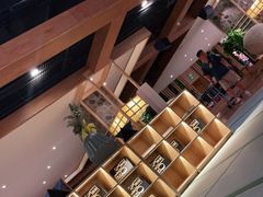 -乐汤汇温泉生活馆