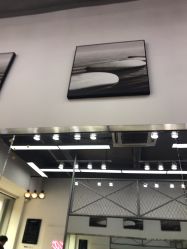 -YDO SALON
