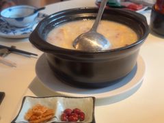 -侨美·唐荔园·40年地道粤菜