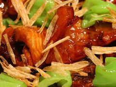 -新荣记(椒江店)