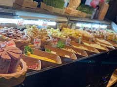 -牛New寿喜烧(金茂览秀城店)