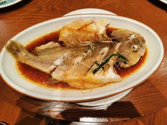 -渔傅印象滩涂霞浦海鲜(井大路店)