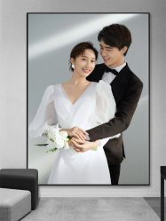 点击看大图 -北遇映画PHOTO GRAPHY STUDIO