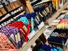 -MUJI无印良品(京西大悦城店)