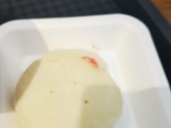 -杏好遇见你(总店)