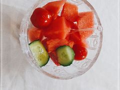 -930私房菜(欧阳路店)