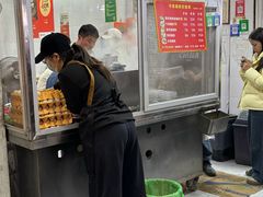 -小吴肠粉
