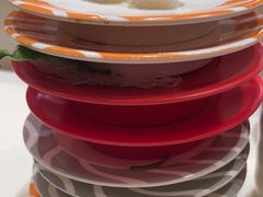 -新一番三文鱼寿司(红城湖店)