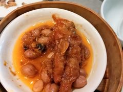 -有璟阁港式餐厅(国贸商城店)