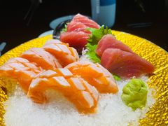 -YAMAKAWA(龙湖胥江天街店)