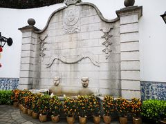 -市政署