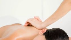 点击看大图 -金都微美·精准护肤·疗愈SPA