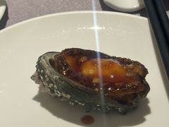 -徐记海鲜(大雁塔|金都店)