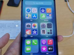 -华为授权体验店(华强北电子广场)