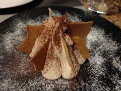 -金奥国际酒店温哥华扒房Vancouver Grill