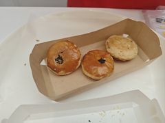 -味多美蛋糕(新和平里店)