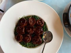 草头圈子-圆苑(金茂店)