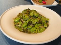 -爷爷的草帽·海鲜馆(孙塘路店)