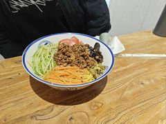 -阿木舂记·特色小吃(平江路店)