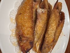 -潮名荟潮州菜馆(祈福缤纷世界店)
