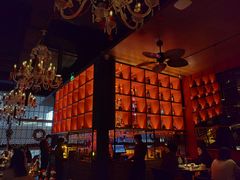 -你好酒店(成都九眼桥牛王庙店)