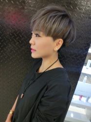 -唐朝造型·甄选