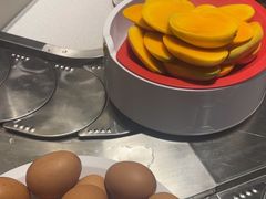 -龍歌自助小火锅(秦淮水游城店)