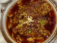 -紫光园(顺义店)