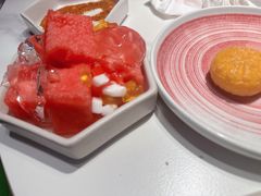 -九鼎轩火锅大排挡
