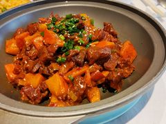 -解家河南菜(商鼎路店)