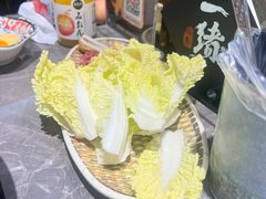 -石家庄万象城