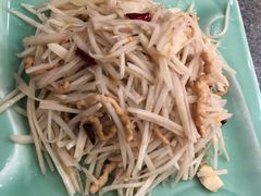 -河东颐祥阁(世贸店)