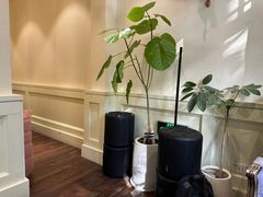 -也枫·小黄楼(南山路旗舰店)