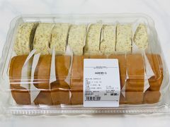 -山姆会员商店(杨桥西路店)