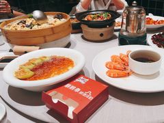 -顺鹅季·非遗烧鹅(六道口店)