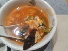 -李军力烧烤(政通路店)