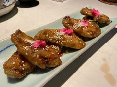 -卯时·龙光雅宴·精致锡帮菜(惠山古镇店)