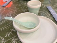 -米泰芒·东南亚料理(体育西店)