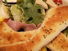 -玛尚诺意式餐厅(官舍店)