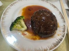 -众善素食(佛平五路店)