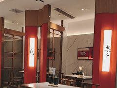 -松鹤楼·苏式汤面(虹桥天地店)