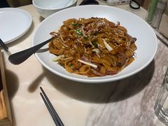 -汤城小厨•粤菜•靓汤(西直门凯德MALL店)