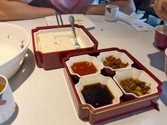 -旺顺阁·北京菜(北辰上品+)